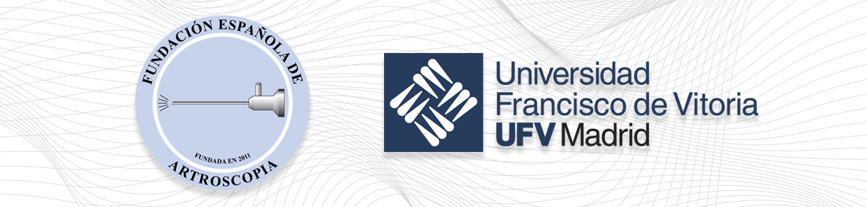 Banner FEA-UFV