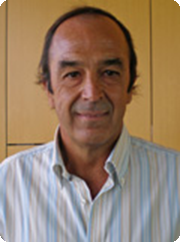 Dr. Rafael Canosa Sevillano