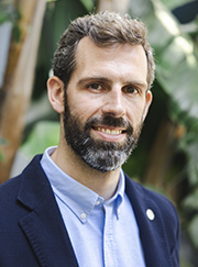 Javier Zurriaga Carda