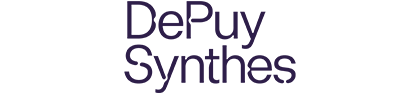 DePuy Synthes Logo
