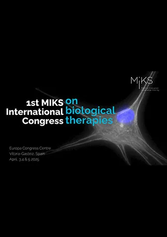 MIKS International Congress 2025