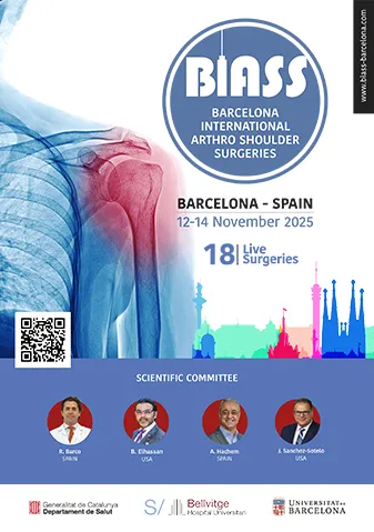 BIASS 2025