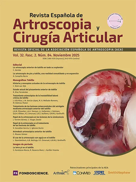 REACA - Núm84 - Mon - Nov25